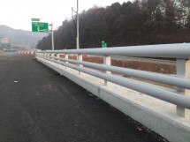 창촌~발산 현장