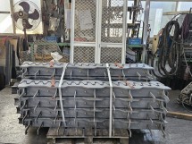 문주1교 중대결함 보수공사 관급자재 구입(신축이음)